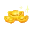 Vòng Quay May Mắn 789Beat welfare icon