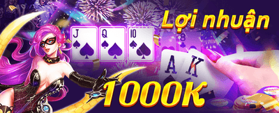 Trải nghiệm Beat 789 đỉnh cao