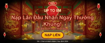 Khám phá Club 789 Beat