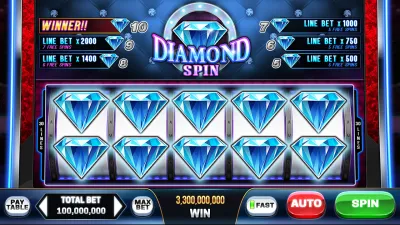 Sảnh game bài đổi thưởng Club 789 Beat