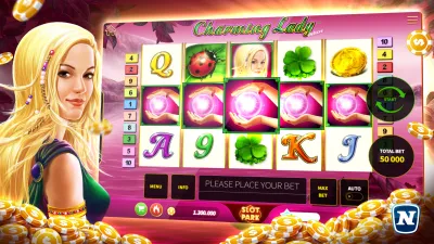 Giao diện trang chủ 789 Beat