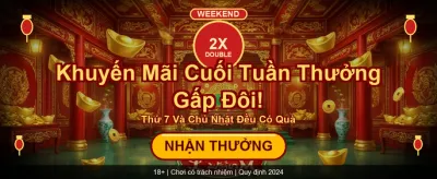 Chào mừng đến với 789 Beat