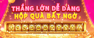Đăng ký ngay, nhận quà liền tay