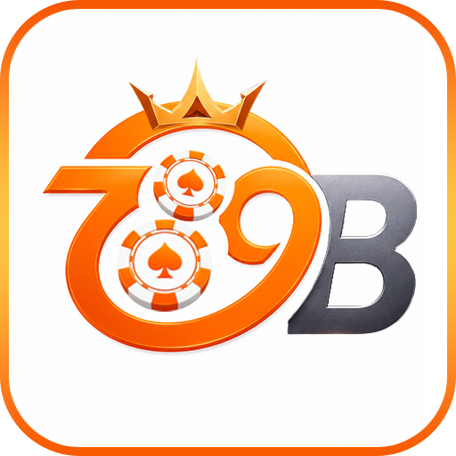 vn789beat.com Logo